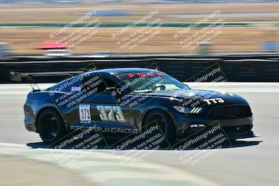 media/Nov-01-2025-Speed Ventures (Sat) [[3969607d77]]/Orange Group/Session 3 (Turns 9 and 10)/